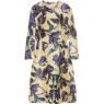 Marni coat
