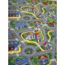 палас городок 100