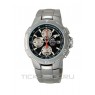 Orient PTD00002B