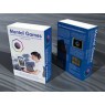 Ментальные Игры