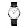 Calvin Klein K2621120