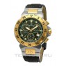 Burett B4602CBFA