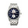 Orient CTT0H002D