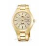 Orient BEM72001C