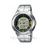 Casio AQF-100WD-9B