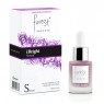 iBright Serum