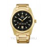Orient CFP01001B