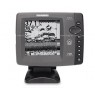 Humminbird 718