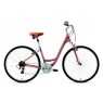 Велосипед Specialized Crossroads Elite Low Entry 2011