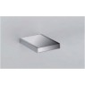 Colombo DOMINO B3400 - Colombo - Домино Colombo - Домино Colombo Colombo DOMINO B3400 - AQUADAY.ru