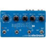 TC Electronic Flashback X 4 Delay And Looper