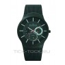 Skagen 809XLTBB