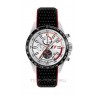 Jacques Lemans F-5007C