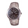 Casio EF-305T-8A