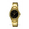 Casio LTP-1130N-1A
