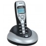 Беспроводной IP телефон SkypeMate USB-W1DL