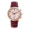 Romanson TL3587HM-RG(WH)