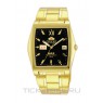 Orient BPMAA002B