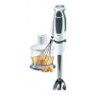Блендер Braun MR 530 Sauce CA
