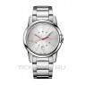 Calvin Klein K0A21126
