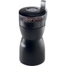Кофемолка DeLonghi KG-40