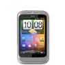 HTC Wildfire S
