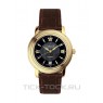 Auguste Reymond 49097.261