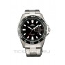 Orient FUG1S002B
