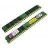 Kingston DDR-3 10600 2x4 Gb