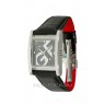 GF Ferre GF.9017L-01