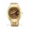 Orient CEM70001T