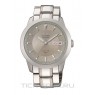 Orient CEM69003K