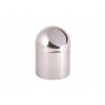 Контейнер косметический для ванной PREMIER HOUSEWARES Misc