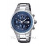 Casio OC-501D-2A