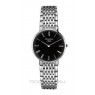 Romanson TM7238LW(BK)
