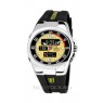 Festina 6716.3