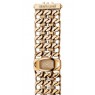 Roberto Cavalli 7253120037