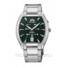 Orient BEMBC002F