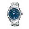 Casio EF-121D-2A
