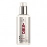 SCHWARZKOPF OSIS Upload - Крем для придания объема волосам