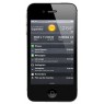 Apple iPhone 4S 32Gb
