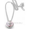 Roberto Cavalli 7259148575