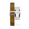 Tissot T58.1.175.10