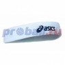 Повязка на голову Asics Terry Headband AW11