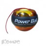 Спорт Эспандер - гироскоп. Power Ball светящ. (HG3239) - купить в интернет-магазине «Комус»