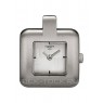 Tissot T81.7.224.31