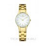 Calvin Klein K4323212