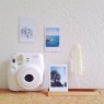 Fujifilm Instax Mini 8