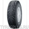 Зимняя резина NOKIAN Hakkapeliitta LT 31/10.5 R15