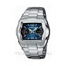 Casio G-011D-2B